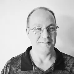 Greg Kemnitz