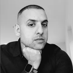 Tarun Sandhu