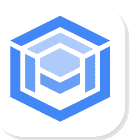 AlloyDB logo