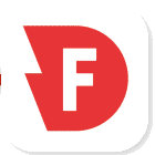 Firebolt logo