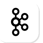 Kafka logo