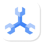 Spanner logo