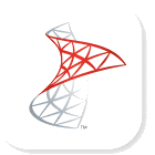 SQL Server logo