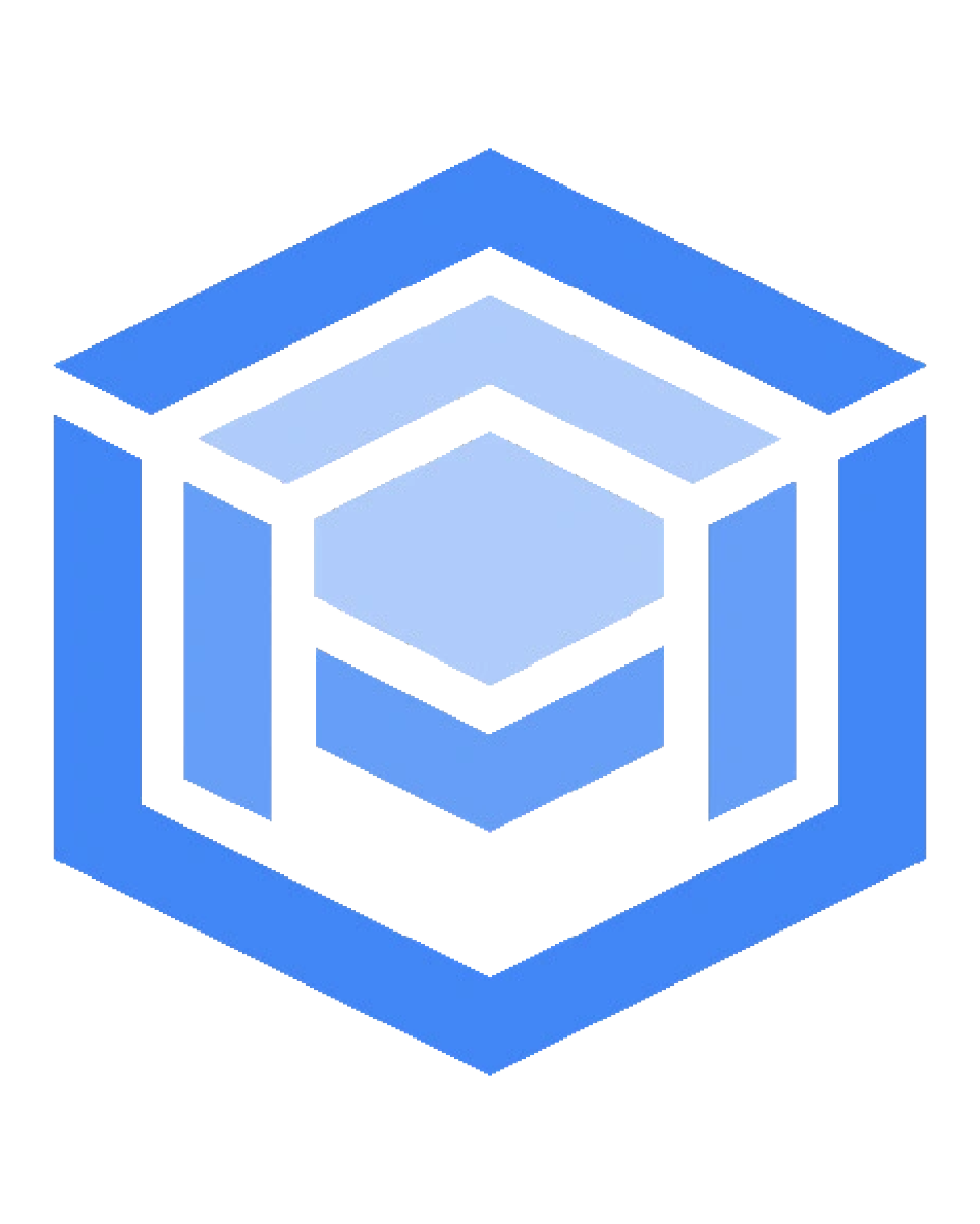 AlloyDB for PostgreSQL logo