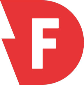 Firebolt