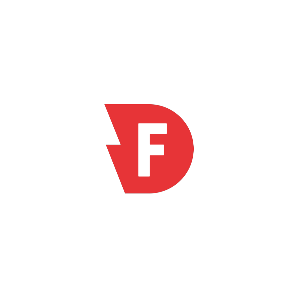 Firebolt