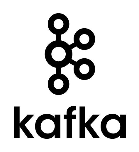 Apache Kafka logo