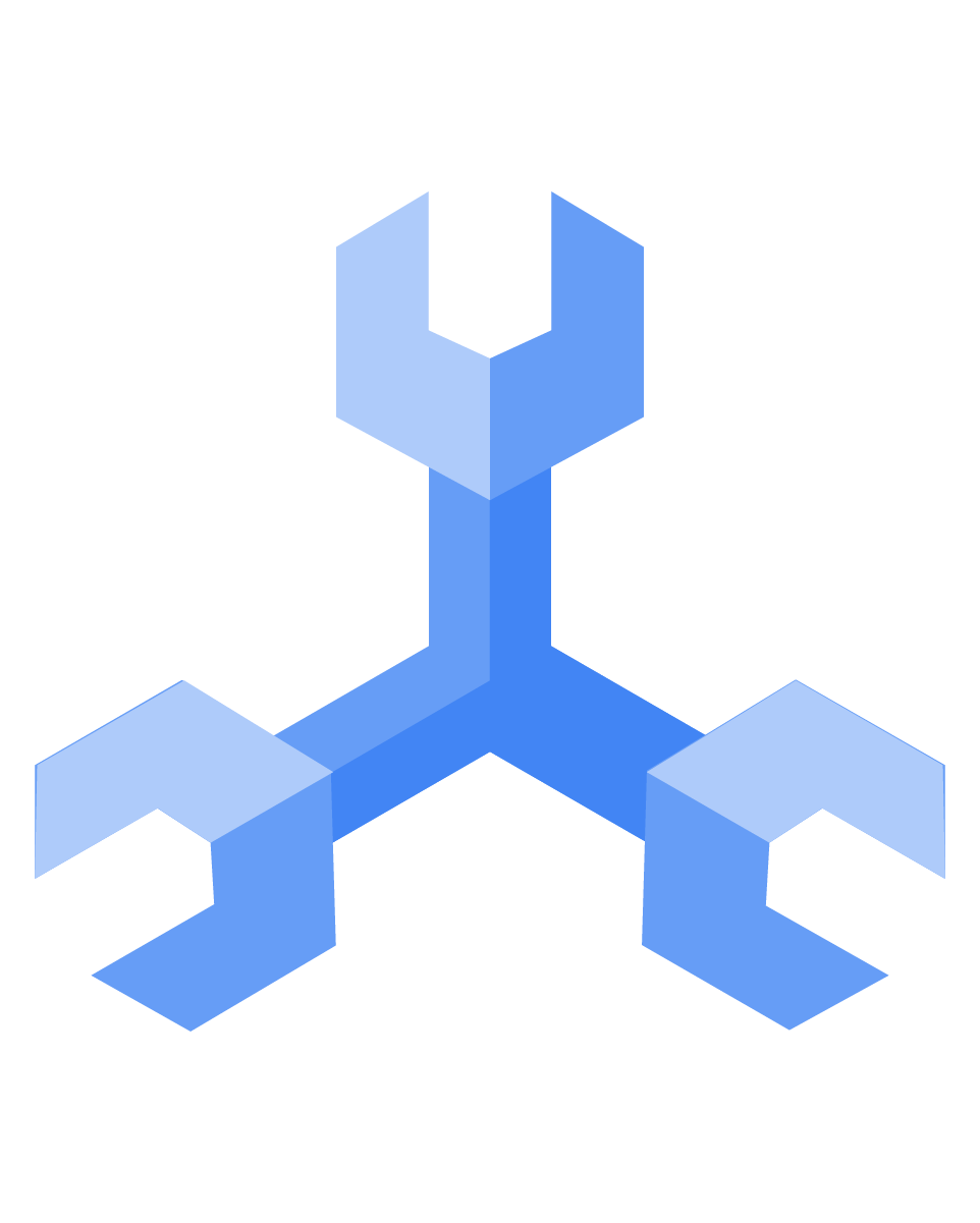 Cloud Spanner logo