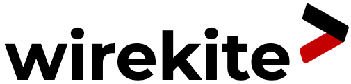 Wirekite